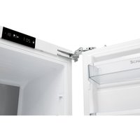 Холодильник Schaub Lorenz SLU E235B7