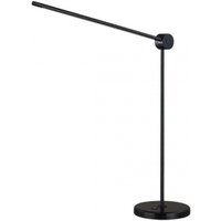 Настольная лампа Odeon Light Foden 7101/12TL Hightech ODL25 249