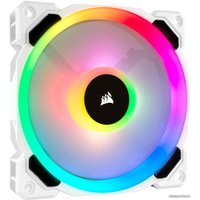 Комплект вентиляторов для корпуса Corsair LL120 RGB CO-9050092-WW