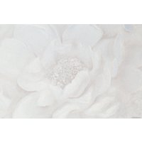 Виниловые обои Палитра PL72255-12