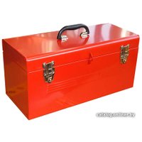 Ящик для инструментов Энкор 12331