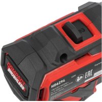 Ударная дрель-шуруповерт Skil HD6294SE00 (без АКБ)