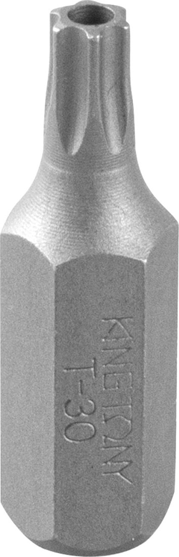 

Бита King Tony 163630U