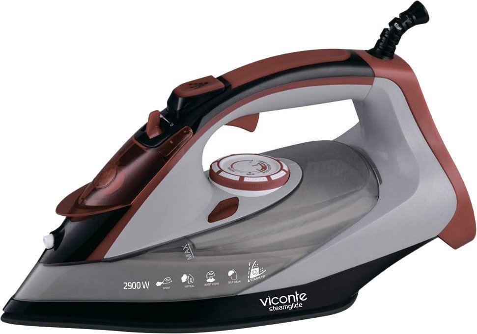

Утюг Viconte VC-4311