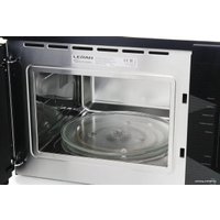 Микроволновая печь Leran MO 325 BG