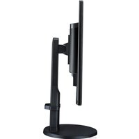 Монитор BenQ BL2700HT