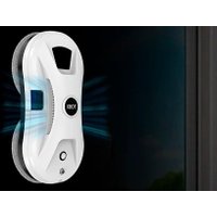 Робот для мытья окон Xbot A10