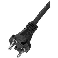 Полировальная машина Denzel CP-180