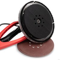 Шлифмашина для стен и потолков DLT R7231