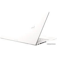 Ноутбук ASUS ZenBook S 13 OLED UM5302TA-LX384W