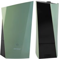 Увлажнитель воздуха Endever Oasis-260