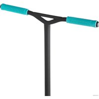 Трюковый самокат Shulz OWL (нежно-зеленый)