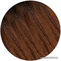 Крем-краска для волос Wild Color Permanent Hair 7.73 7CB 180 мл