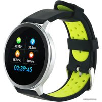 Умные часы Canyon CNS-SW71SS