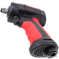 Пневматический гайковерт FORSAGE F-82545