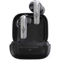 Наушники Atvel S7 Motion