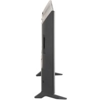 Телевизор LG 32LH513U