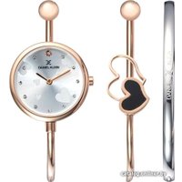 Наручные часы с украшением Daniel Klein DK11929-5