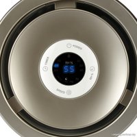 Климатический комплекс Philips HU4803/01