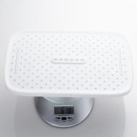 Душевая система  Shevanik S4035C