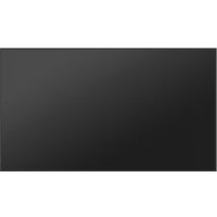 Информационная панель Hisense 86DM66D