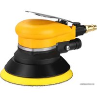 Пневмошлифмашина Deko DKOS125 063-4381