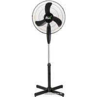 Вентилятор Rix RSF-4000B