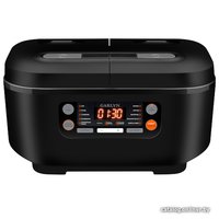 Мультиварка Garlyn MR-Duo 5