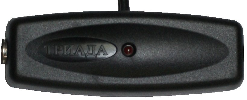 

Усилитель сигнала Триада 301