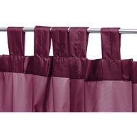 Штора Nivasan H1.UP-5 (140x220)