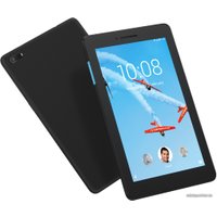 Планшет Lenovo Tab E7 TB-7104I 8GB 3G ZA410016UA (черный)