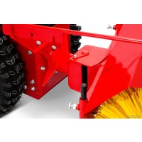 Подметальная машина Мобил К ПМ90 Про