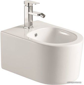 Биде Aquatek Мия AQ1004-00