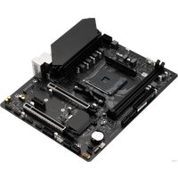 Материнская плата Maxsun Terminator B550M