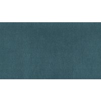 Кровать Moon Family 1262 MF012872