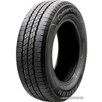 Летние шины Sailun Commercio VX1 215/65R15C 104/102S