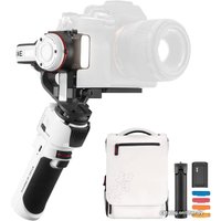 Стабилизатор Zhiyun Crane M3 Combo