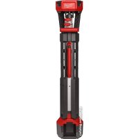 Фонарь Milwaukee M18 SAL2-0 4933492486 (без АКБ)