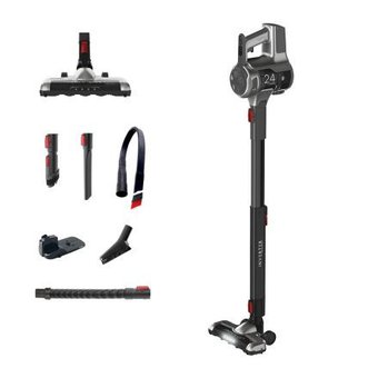 Пылесос Sharp SA-VP3501BS