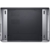 Ноутбук Dell Vostro 3560 (098267)