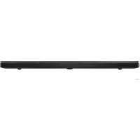 Игровой ноутбук ASUS TUF Gaming Dash F15 FX516PC-HN558