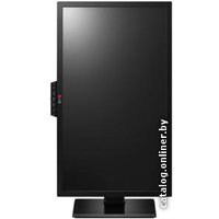 Игровой монитор LG 24GM77