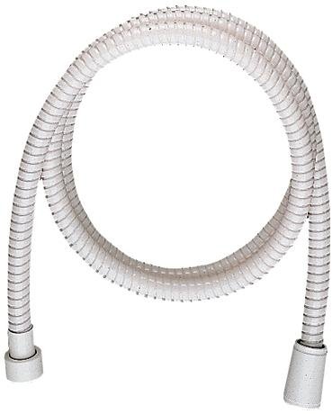 

Душевой шланг Grohe Relexaflex 28151L01 (белый)