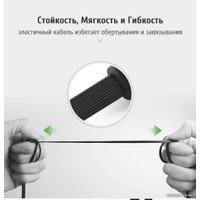 Кабель Ugreen AV119 10728