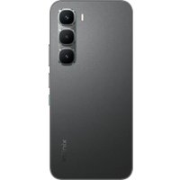 Телефон Infinix Hot 60 Pro X6885 8GB/256GB (черный) в Бресте