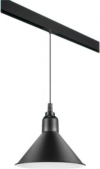 

Подвесная люстра Lightstar Loft PRO765027