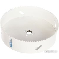 Коронка Wilpu 3016000101