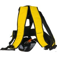 Ремень  Champion C4004