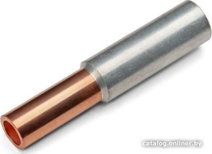 Гильза для кабеля КВТ ГАМ 25-16 50554