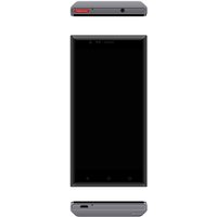 Телефон Highscreen Boost 3 Grey